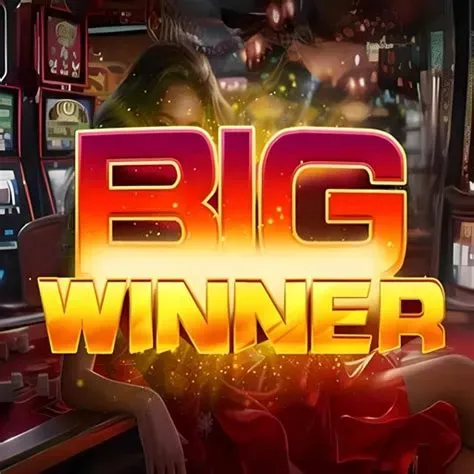 BIGWINNER - Game Kasino Terbaik untuk Menang Besar