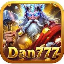 DAN777 - Permainan Mahjong yang Menyenangkan