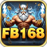 FB168 - Permainan Match-3 Seru dan Menantang