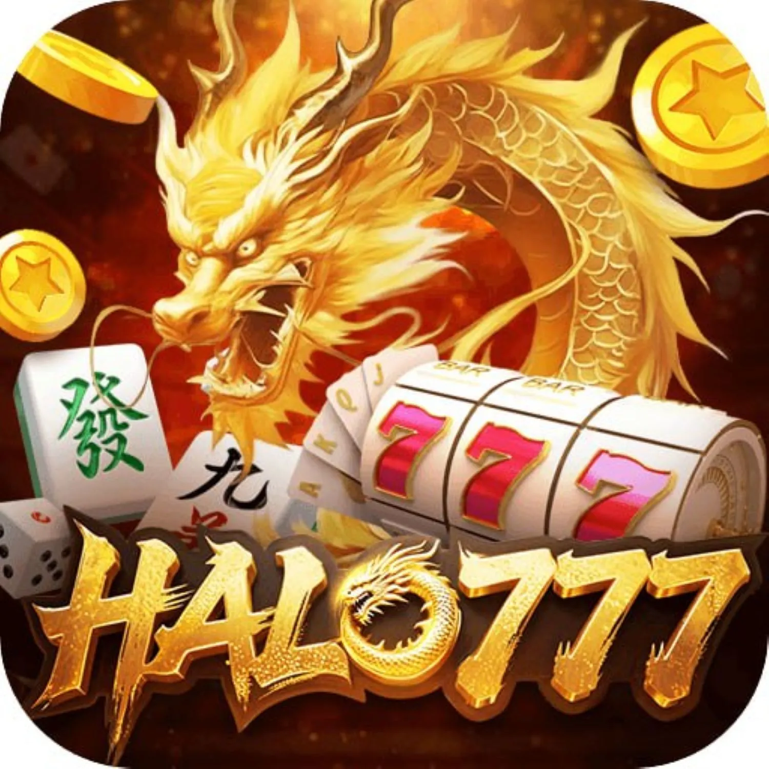 HALO777 - Pertarungan Epic di Dunia Fighting