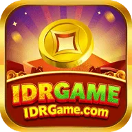 IDRGAME - Kengerian Dalam Kegelapan