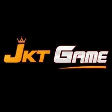 JKTGAME - Balapan Seru di Jalanan Metropolitan