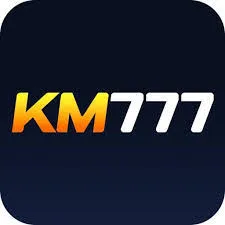 KM777 - Game Tembak Ikan Seru dan Menantang