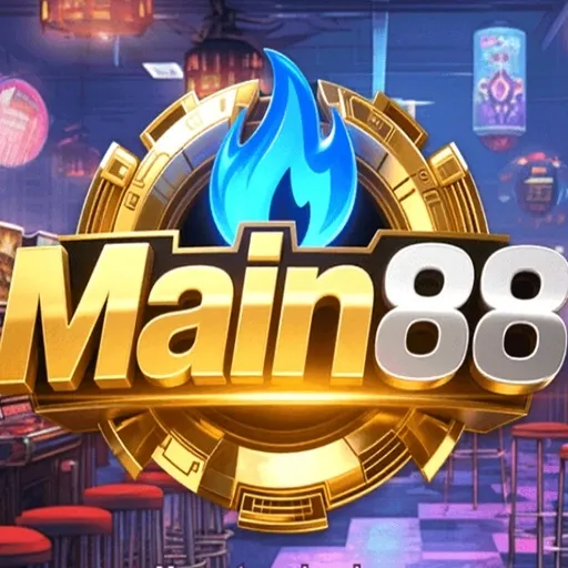 MAIN88 - Simulasi Permainan Menarik dan Realistis