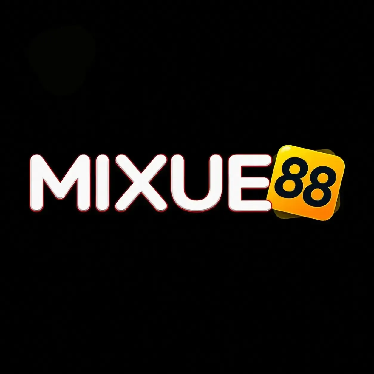 MIXUE88 - Game Strategi Seru untuk Para Pecinta Tantangan