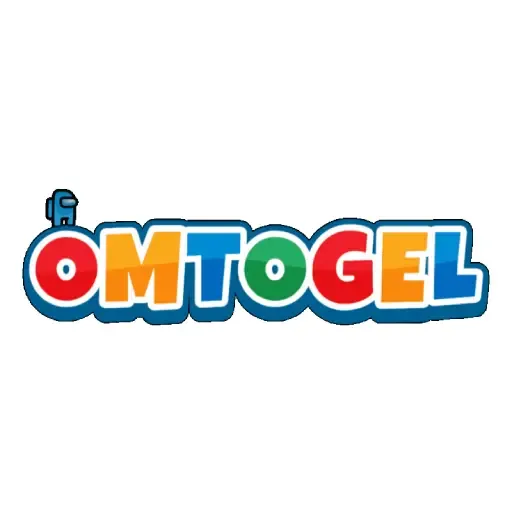 OMTOGEL - Permainan Mahjong Terbaik untuk Penggemar Strategi