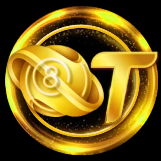 OPALTOGEL - Aplikasi Sportsbook Terbaik untuk Penggemar Taruhan