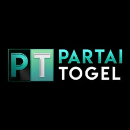PARTAITOGEL - Permainan Bingo Seru untuk Semua