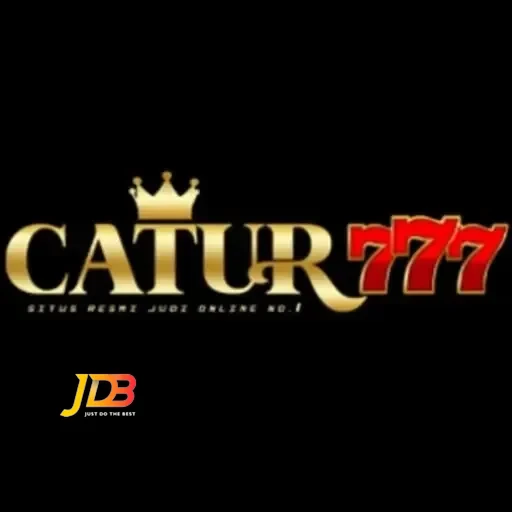 catur777 — Aplikasi Hub Unduhan